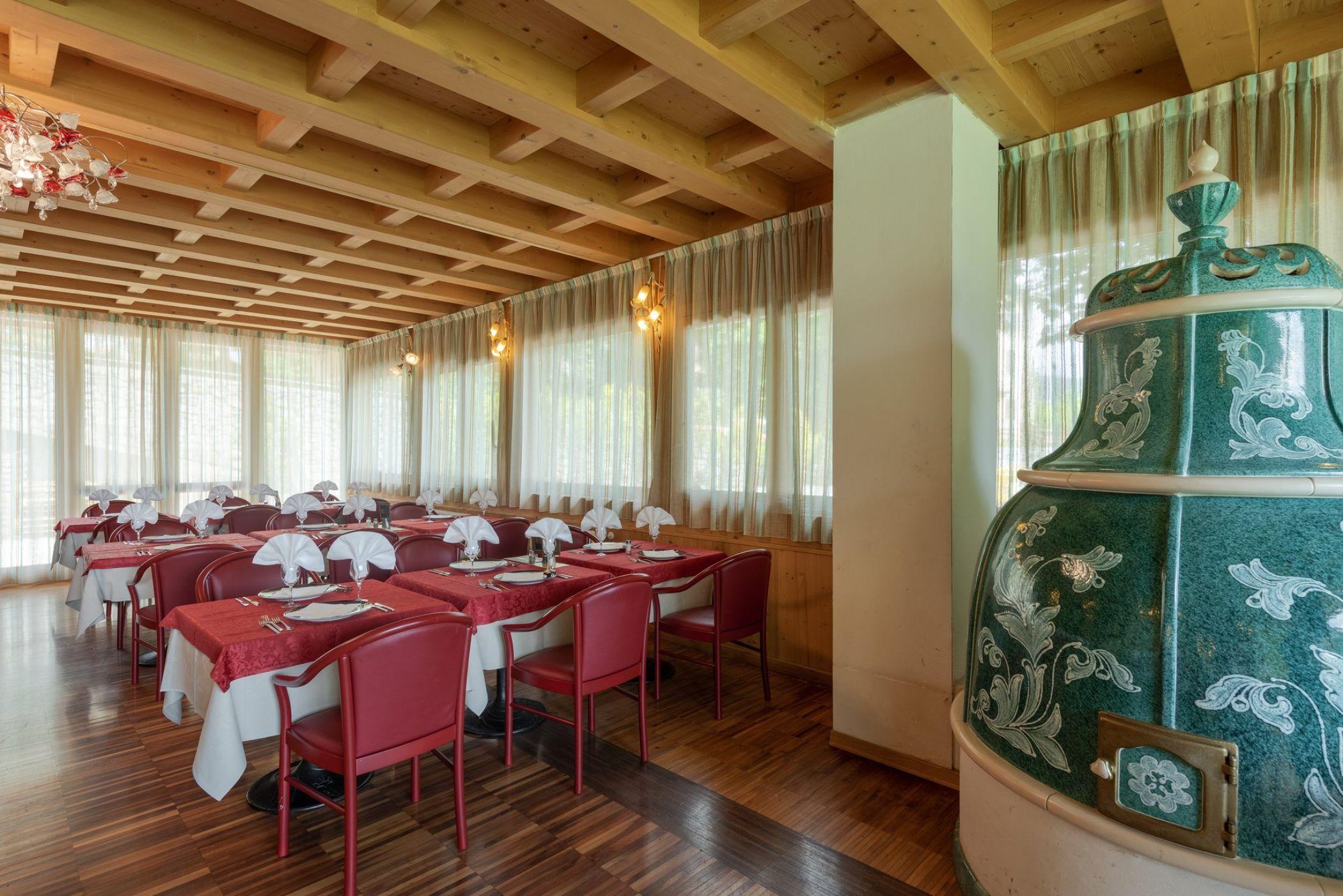 Grand Hotel Astoria لافاروني المظهر الخارجي الصورة