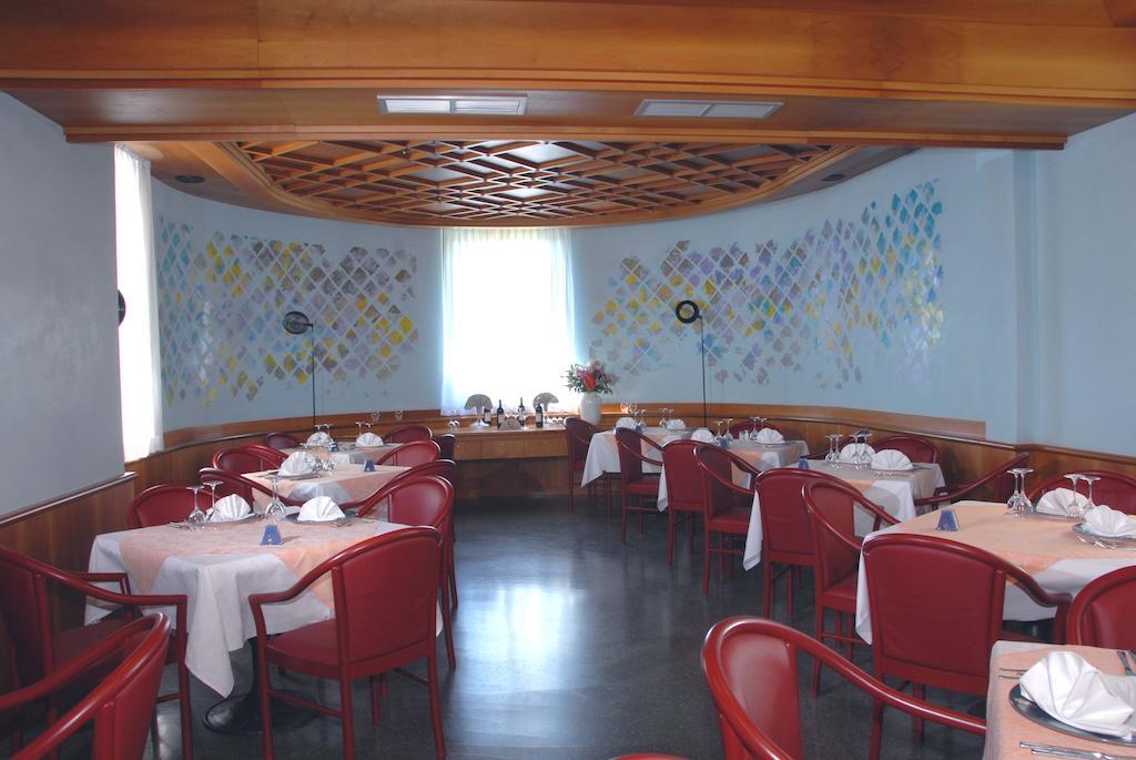 Grand Hotel Astoria لافاروني المظهر الخارجي الصورة